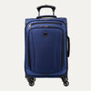 Travelpro Runway Tote / Carry-on Set (Reg. $199.99)