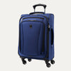 Travelpro Runway Tote / Carry-on Set (Reg. $199.99)