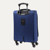 Travelpro Runway Tote / Carry-on Set (Reg. $199.99)