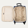 Travelpro Runway Tote / Carry-on Set (Reg. $199.99)