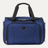 Travelpro Runway Tote / Carry-on Set (Reg. $199.99)