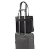 FlightCrew™ 5 City Tote