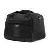 FlightCrew™ 5 Deluxe Tote