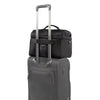 FlightCrew™ 5 Large Crew Cooler