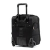 FlightCrew™ 5 Vertical Rolling Overnighter