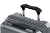 Platinum® Elite Carry-On / Medium Check-in Hardside Luggage Set