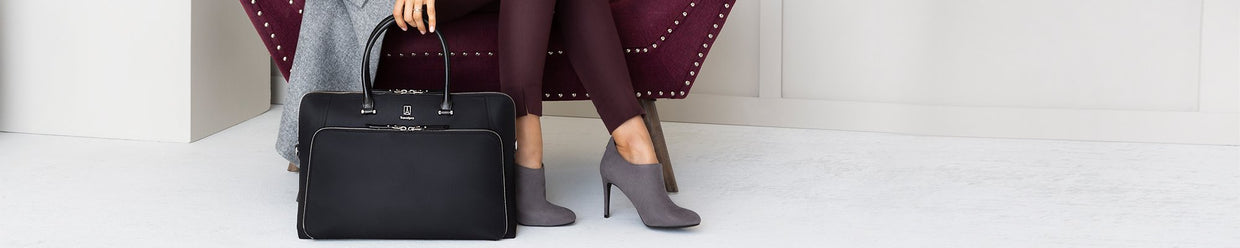 WOMEN'S BAGS