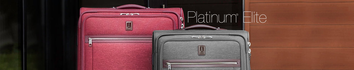 PLATINUM® ELITE