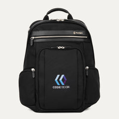 Platinum® Elite Business Backpack