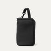 Travelpro® Pilot™ Crew Cooler