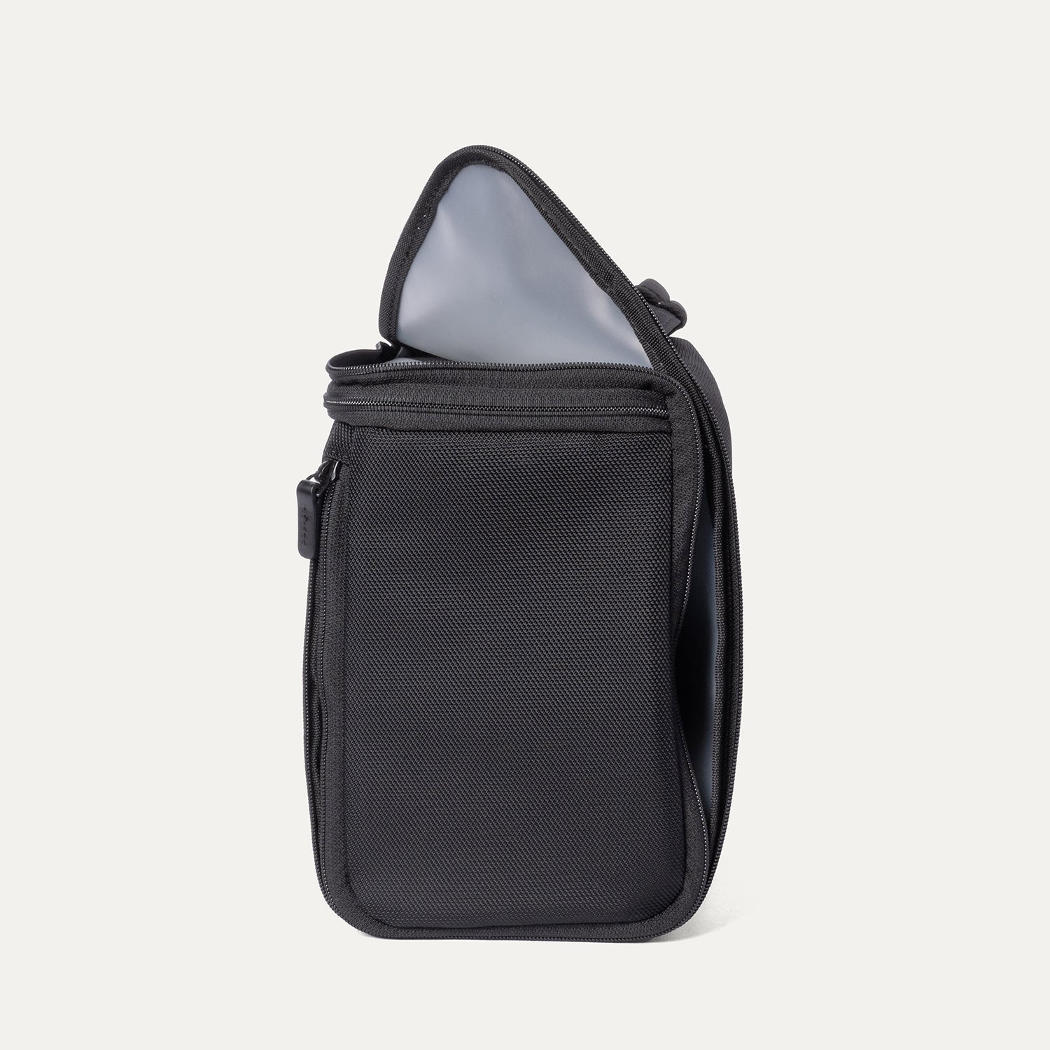 Travelpro® Pilot™ Crew Cooler
