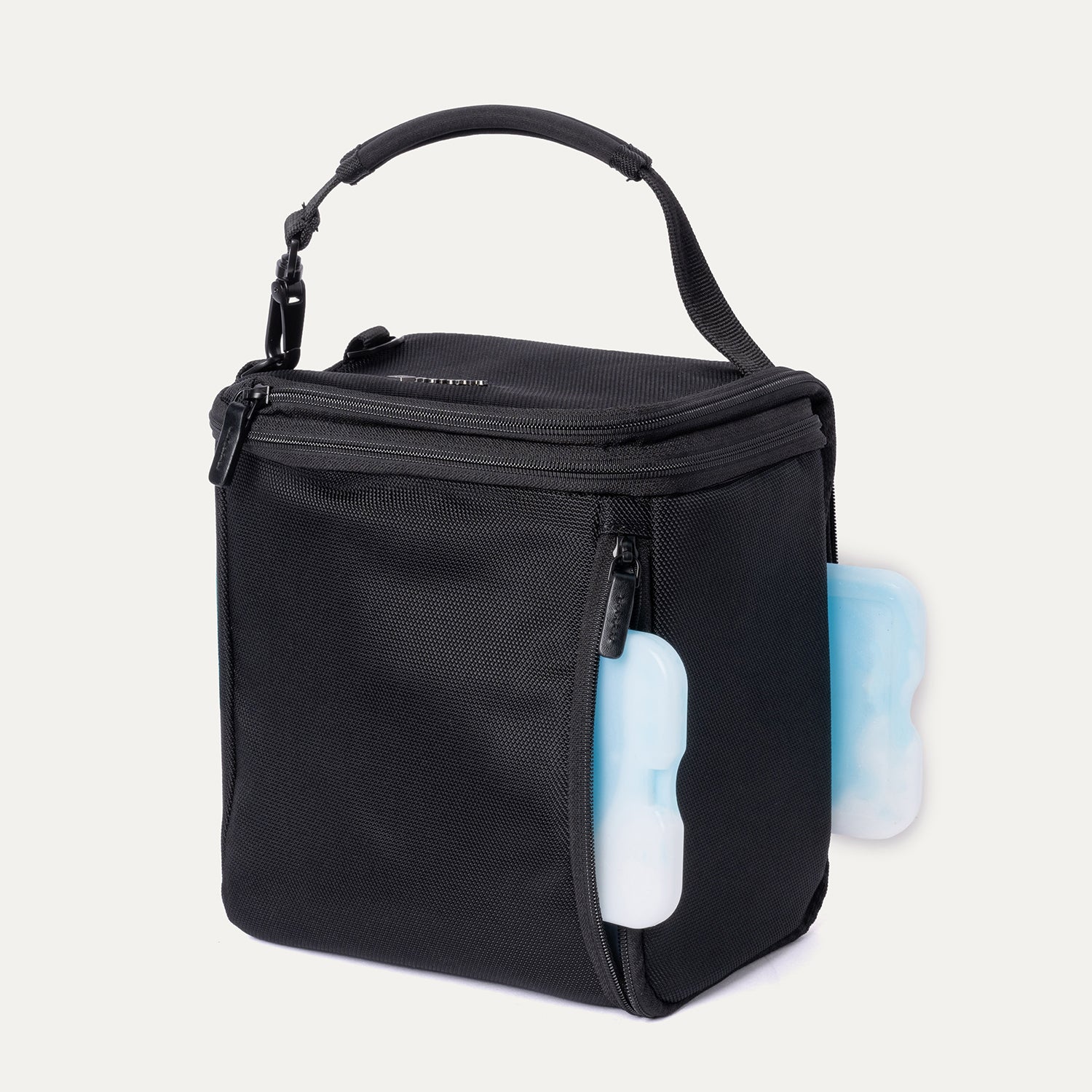 Travelpro® Pilot™ Crew Cooler