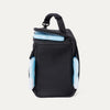 Travelpro® Pilot™ Crew Cooler