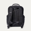 Travelpro® Pilot™ Flight Backpack