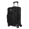 FlightCrew™ 5 Expandable Carry-On Spinner
