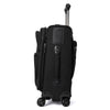 FlightCrew™ 5 Expandable Carry-On Spinner