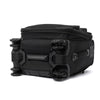 FlightCrew™ 5 Expandable Carry-On Spinner
