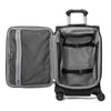 FlightCrew™ 5 Expandable Carry-On Spinner