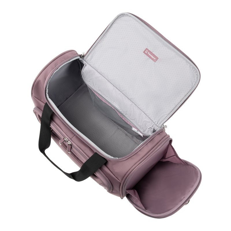 Maxlite® 5 Soft Tote- Dusty Rose