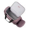 Maxlite® 5 Soft Tote- Dusty Rose