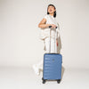 Maxlite® Air V2 Compact Carry-On Hardside Spinner