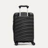 Maxlite® Air V2 Carry-On Hardside Spinner