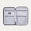 Maxlite® Air V2 Carry-On Hardside Spinner