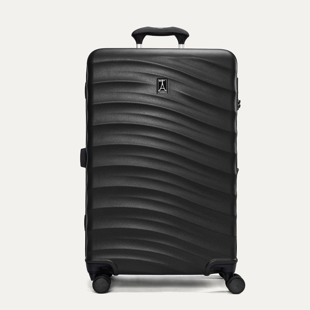 Maxlite<sup>®</sup> Air V2 Medium Check-In Hardside Spinner