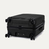 Maxlite® Air V2 Medium Check-In Hardside Spinner