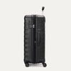 Maxlite® Air V2 Medium Check-In Hardside Spinner