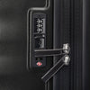 Maxlite® Air V2 Medium Check-In Hardside Spinner