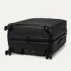 Maxlite® Air V2 Large Check-In Hardside Spinner