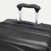 Maxlite® Air V2 Large Check-In Hardside Spinner