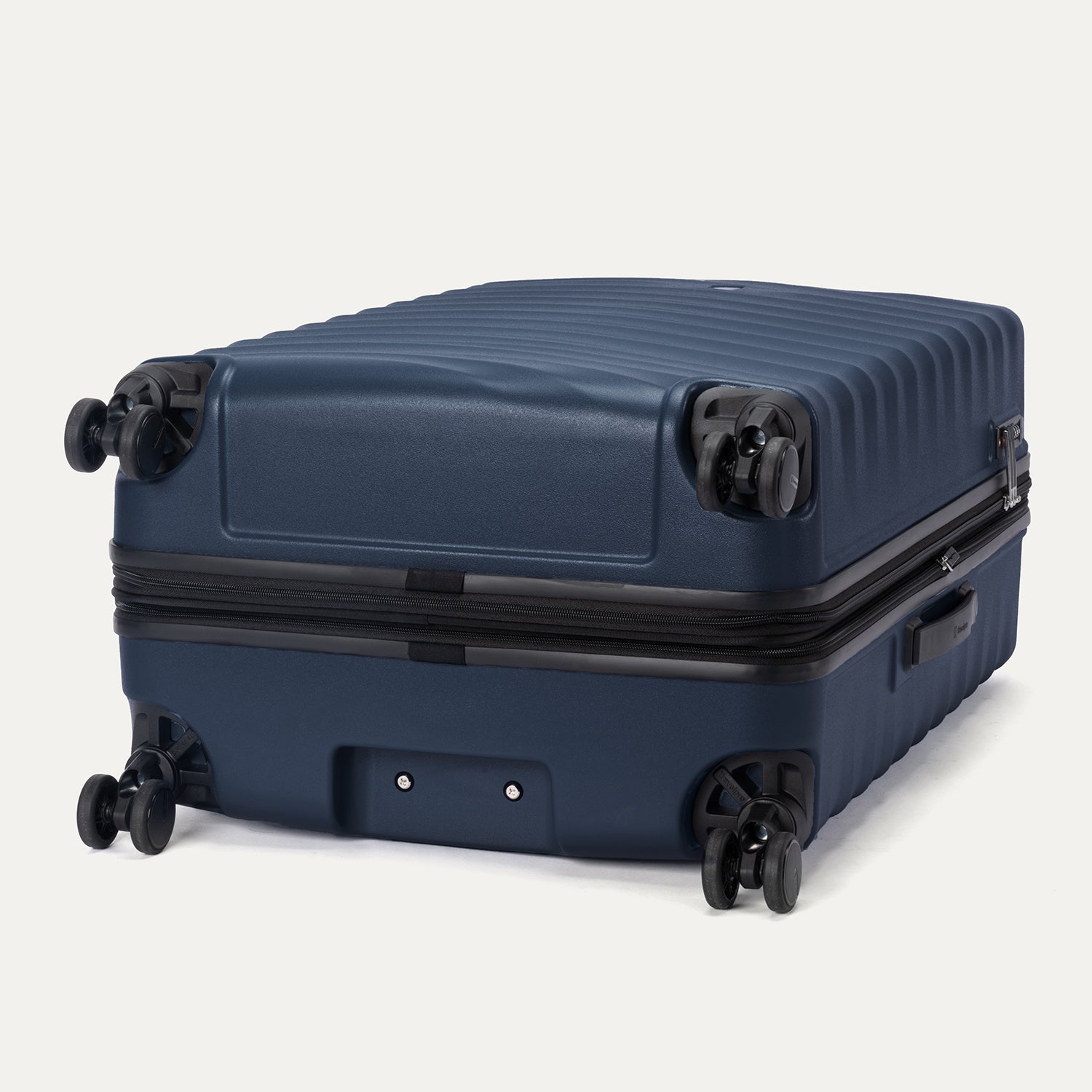 Maxlite® Air V2 Large Check-In Hardside Spinner