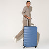 Maxlite® Air V2 Large Check-In Hardside Spinner