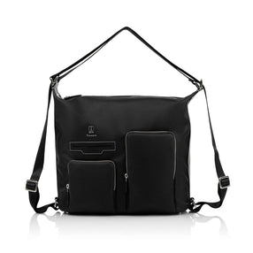 Travelpro® x Travel + Leisure® Convertible Backpack (Reg. $233.75)