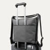 Travelpro® x Travel + Leisure® Convertible Backpack (Reg. $233.75)