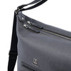 Travelpro® x Travel + Leisure® Convertible Backpack (Reg. $233.75)
