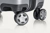 Travelpro® x Travel + Leisure® Compact Carry-On Spinner (Reg. $446.25)