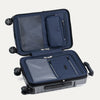 Travelpro® x Travel + Leisure® Carry-On Spinner (Reg. $545.00)