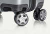 Travelpro® x Travel + Leisure® Carry-On Spinner (Reg. $545.00)