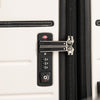 Travelpro® x Travel + Leisure® Medium Check-In Spinner (Reg. $625.00)