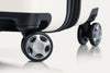 Travelpro® x Travel + Leisure® Medium Check-In Spinner (Reg. $625.00)