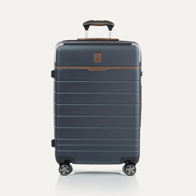Travelpro® x Travel + Leisure® Medium Check-In Spinner (Reg. $625.00)