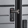 Travelpro® x Travel + Leisure® Large Check-In Trunk Spinner (Reg. $695.00)