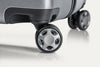 Travelpro® x Travel + Leisure® Large Check-In Trunk Spinner (Reg. $695.00)