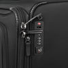 Crew™ Classic Large Check-in Expandable Spinner