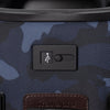 Travelpro® Platinum® Elite Carry-On Spinner - Camouflage