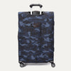 Platinum® Elite Large Check-In Spinner - Camouflage