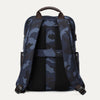 Platinum® Elite Slim Backpack - Camouflage